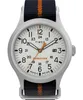 Timex Expedition North Sierra Men’s Uhr Produktbild-Vorschau 1