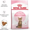 Royal Canin Kitten Sterilised, Kocięta, Drób, 3,5 kg Podgląd zdjęcia produktu 11