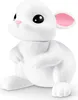 ZURU 9554 - Pets Alive Mama Bunny Surprise plyšový zajačik Náhľad obrázku produktu 18