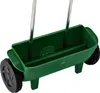 Aga Carrello spargitore 10 l Anteprima dell’immagine prodotto 5