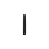 Samsung Galaxy SmartTag 2 EI T5600 Schwarz Bluetooth Náhľad obrázku produktu 2