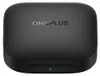 Cuffie Bluetooth OnePlus Buds 3 Grigio (grigio Anteprima dell’immagine prodotto 2