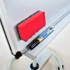 Floordirekt Mobiles Flipchart „Shark Premium“ mit Produktbild-Vorschau 4
