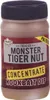 Dynamite Baits Monster Tiger Nut Concentrate Dip 100ml Produktbild-Vorschau 2