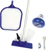 Čisticí sada Bestway Flowclear pro nadzemní bazény Náhled obrázku produktu 16