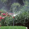 Gardena S 80/300, Pop-up-Sprinkleranlage, 80 m², Schwarz Produktbild-Vorschau 7