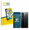 BROTECT Schutzglas für Xiaomi Poco X7 Pro (Display+Kamera) Produktbild-Vorschau 1