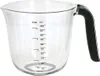 Misurini KitchenAid neri (3 pezzi) Anteprima dell’immagine prodotto 6