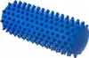 Tullo Rullo sensoriale blu per massaggio 15 cm Anteprima dell’immagine prodotto 1