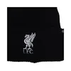 47 Brand Beanie Wintermütze - UPPERCUT FC Liverpool Produktbild-Vorschau 5