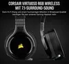 VIRTUOSO RGB carbon Gaming-Headset Produktbild-Vorschau 24