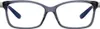 Jimmy Choo Damenbrille Fassung JC225-PJP ø 54 mm Produktbild-Vorschau 5