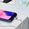 Ugreen Adapter Von Usb Typ C Auf Micro Usb Grau (50590) Produktbild-Vorschau 18