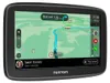 TomTom GO Classic Voir les images du produit 27