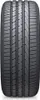 1x Hankook Ventus S1 evo2 SUV K117A Sommerreifen 255/45 20 Produktbild-Vorschau 2