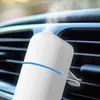 ONBEST Aroma Diffuser | mit 6 Duftölen | 20h Akku | LED | Produktbild-Vorschau 10