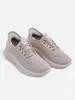 Royalfashion Damen Slip-On Stoff Sportschuhe Arrate, Größe Produktbild-Vorschau 5