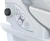Geberit AquaClean 4000 WC-Aufsatz Produktbild-Vorschau 8