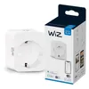 WiZ Spina WiFi intelligente Mondo Magico Anteprima dell’immagine prodotto 4