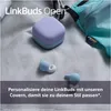 Sony HACL910SB  Anpassungsunterstützung für LinkBuds Open Produktbild-Vorschau 3