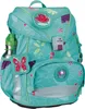 DerDieDas ErgoFlex Light Butterfly Garden 5-dielna brašnová Náhľad obrázku produktu 3