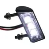 Oświetlenie tablicy rejestracyjnej LED KOSO 17,5 x 42 mm z Podgląd zdjęcia produktu 5