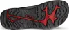 Ecco OFFROAD Herren Sandale - Wander Trekking Sandaletten Produktbild-Vorschau 84