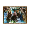 Der Zauberschüler Harry Potter Ravensburger 15171 Produktbild-Vorschau 2