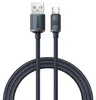 Baseus CAJY000401, 1,2 m, USB C, USB A, 0,48 Gbit/s, Produktbild-Vorschau 28