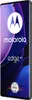 edge40 8GB + 256GB Eclipse Black Smartphone Produktbild-Vorschau 26