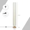 Stehleuchte Tischleuchte Wohnzimmer Nachttischlampe Produktbild-Vorschau 3