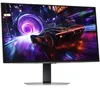 Samsung Odyssey S32FG814SU QD-OLED, Gaming-Monitor, Produktbild-Vorschau 1