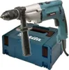 Makita HP2071J Schlagbohrmaschine Produktbild-Vorschau 1