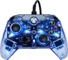 PDP Afterglow - Game Pad - cablato - per PC Anteprima dell’immagine prodotto 4