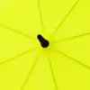 doppler Stockregenschirm Regenschirm Fiber Golf Saftey Produktbild-Vorschau 5