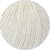 Lana Grossa - Elastico 0001 weiß Produktbild-Vorschau 2