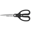 Tefal Ice Force K17513, Edelstahl Produktbild-Vorschau 1