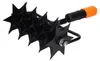 Arieggiatore Fiskars Quikfit 136524 Anteprima dell’immagine prodotto 4