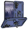Armor Outdoor Handyhülle für Samsung Galaxy A56 5G Handy Produktbild-Vorschau 1