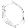 Schutzhlle Tech-Protect fr Galaxy Watch 6 Classic 47 mm, Produktbild-Vorschau 6