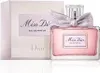 Dior Christian Miss Dior 2021 EDP 30 ml W Podgląd zdjęcia produktu 3