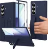 Custodia con cinturino per Samsung Galaxy Z Fold 7 con Anteprima dell’immagine prodotto 1