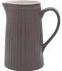 Jug Alice dark chocolate 1L Produktbild-Vorschau 2