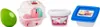 Little Tikes Kreative Köche Nacho-kit Mehrfarbig  Produktbild-Vorschau 4