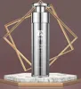 Ottie Platinum Aura Anti-Aging gezichtsreiniger met Productafbeelding-voorbeeld 3