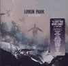 Linkin Park - Recharged (CD) Podgląd zdjęcia produktu 4