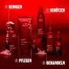 Wella Professionals Ultimate Repair Miracle Hair Rescue Productafbeelding-voorbeeld 7