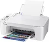 Canon PIXMA TS3751i | Inkjet | Colour | A4 | Wi-Fi | White Produktbild-Vorschau 11
