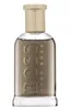 Hugo Boss Boss Bottled EDP 100 ml M Produktbild-Vorschau 3