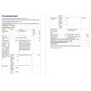 Haier HW90-B14939  Frontlader  9 kg  1.400 U pro Min  Produktbild-Vorschau 7